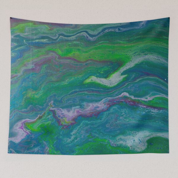 Item preview, Inspiration designed and sold by TheBrianScott.
