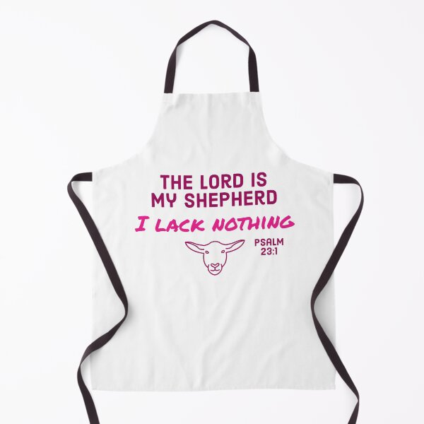 Item preview, No Lack, Pink designed and sold by Miles-and-Daisy.