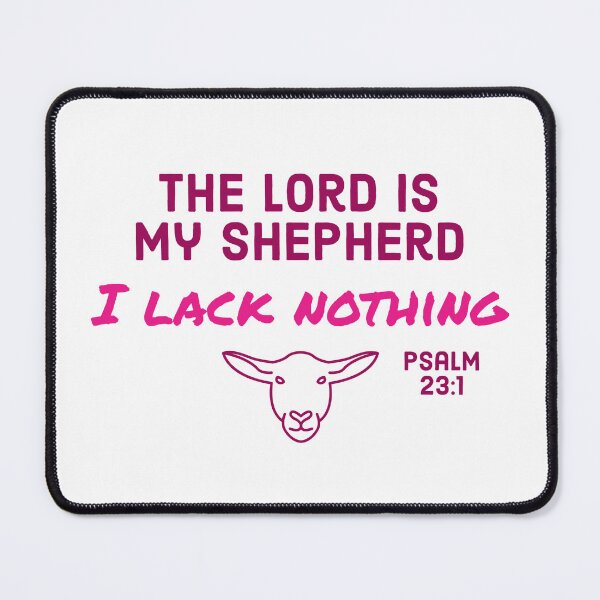 Item preview, No Lack, Pink designed and sold by Miles-and-Daisy.