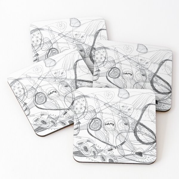 Item preview, mirrors designed and sold by Tereza Pilar  Art.