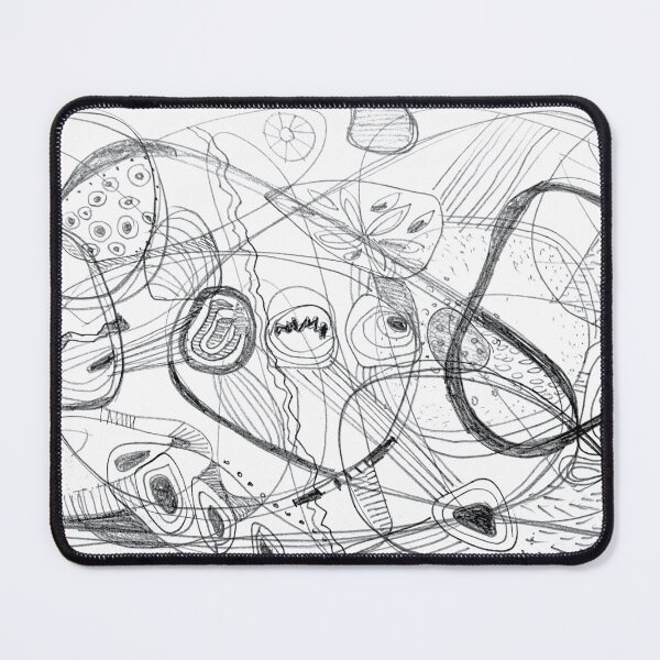 Item preview, mirrors designed and sold by Tereza Pilar  Art.