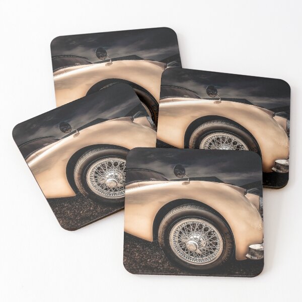 Item preview, Spoken Four designed and sold by Steve Walser.