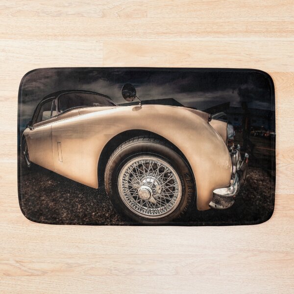 Item preview, Spoken Four designed and sold by Steve Walser.