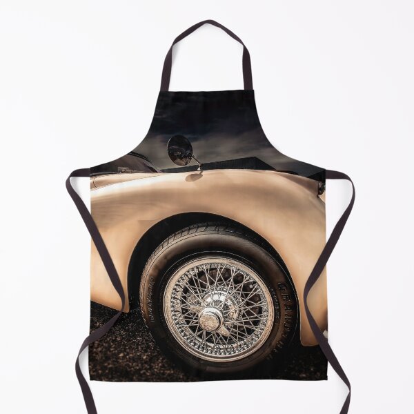 Item preview, Spoken Four designed and sold by Steve Walser.