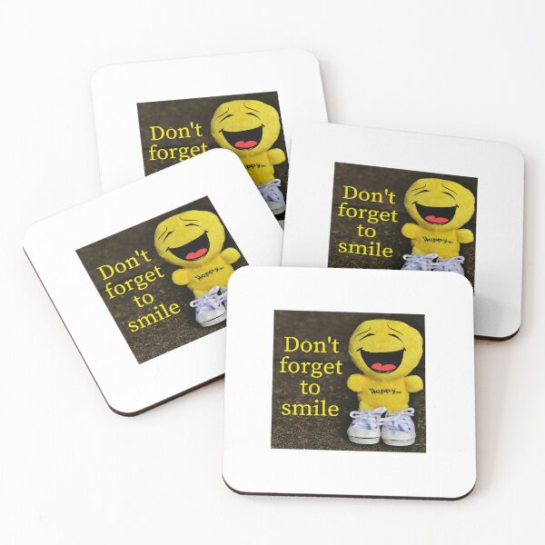 Item preview, SMILE designed and sold by stickersrafisa.