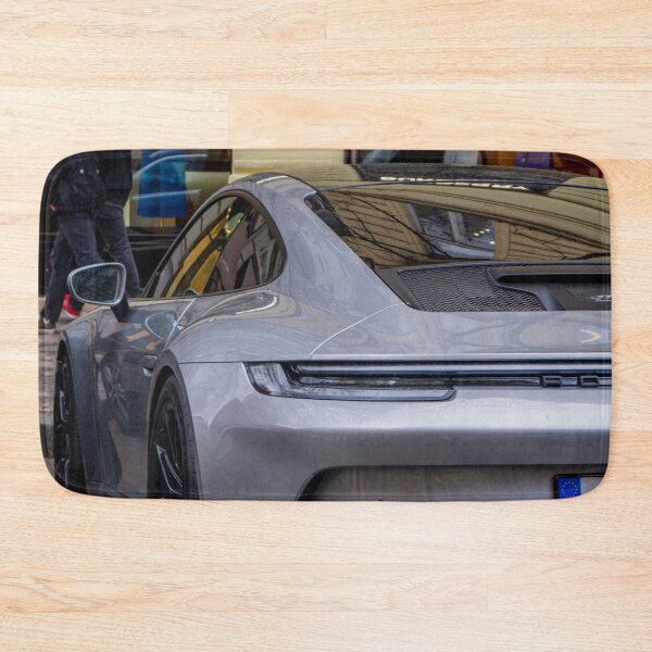 Item preview, Porsche 911 GT3 designed and sold by VitaliiShop.