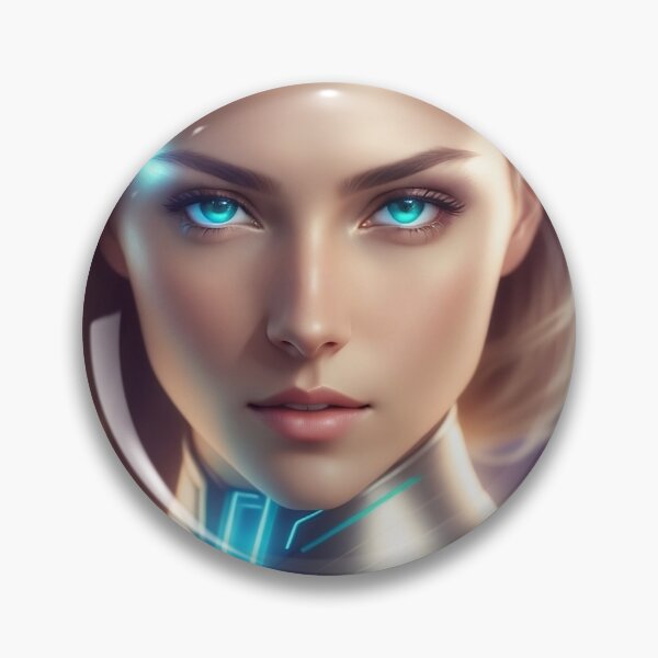 Item preview, Future designed and sold by CuratedChoices.