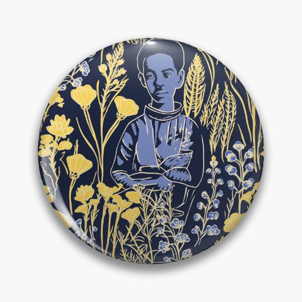 Item preview, Harvest Dreams: A Tapestry of Young Hands designed and sold by RooTheCreative.
