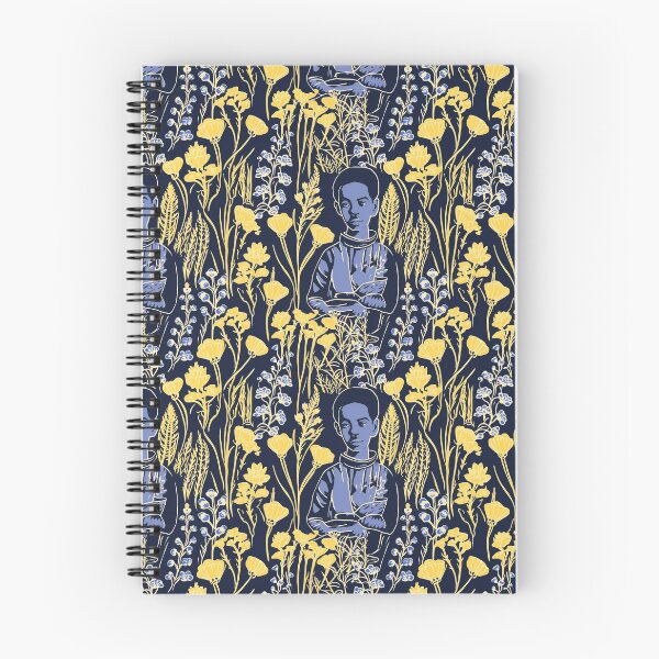 Item preview, Harvest Dreams: A Tapestry of Young Hands designed and sold by RooTheCreative.
