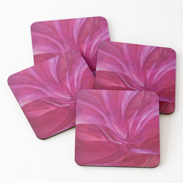 Item preview, Unfolding designed and sold by DDHA.