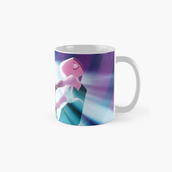 https://ih1.redbubble.net/image.5083446251.2941/mug,standard,x334,right-pad,600x600,f8f8f8.jpg