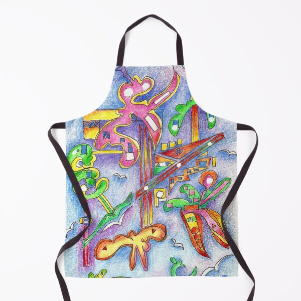 Item preview, the speech. designed and sold by Tereza Pilar Art.