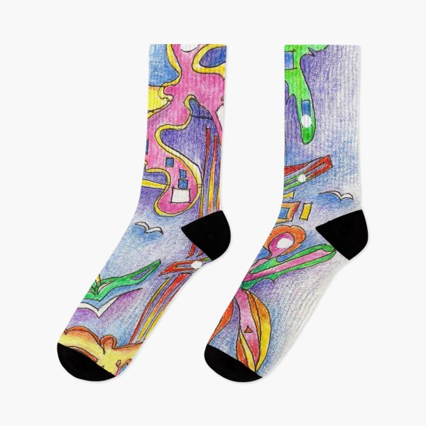 Item preview, the speech.  designed and sold by Tereza Pilar  Art.