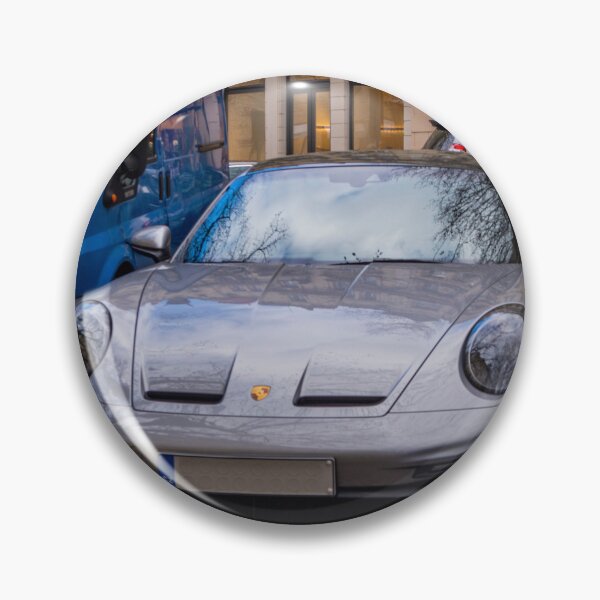 Item preview, Porsche 911 GT3 designed and sold by VitaliiShop.