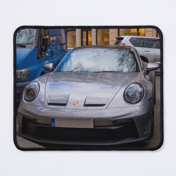 Item preview, Porsche 911 GT3 designed and sold by VitaliiShop.