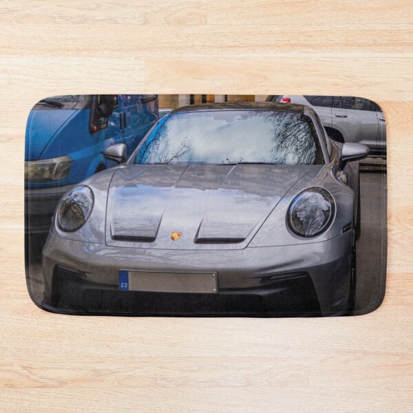Item preview, Porsche 911 GT3 designed and sold by VitaliiShop.