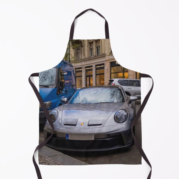 Item preview, Porsche 911 GT3 designed and sold by VitaliiShop.