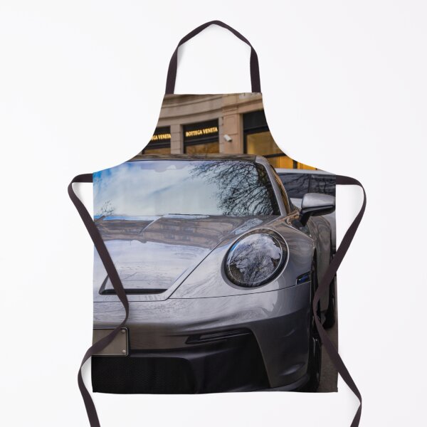 Item preview, Porsche 911 GT3 designed and sold by VitaliiShop.
