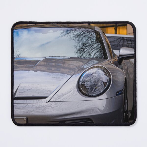 Artikelvorschau, Porsche 911 GT3 entworfen und verkauft von VitaliiShop.