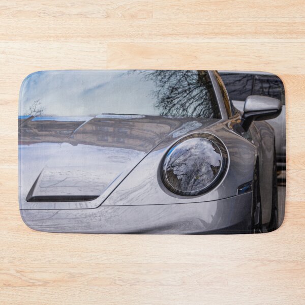 Item preview, Porsche 911 GT3 designed and sold by VitaliiShop.