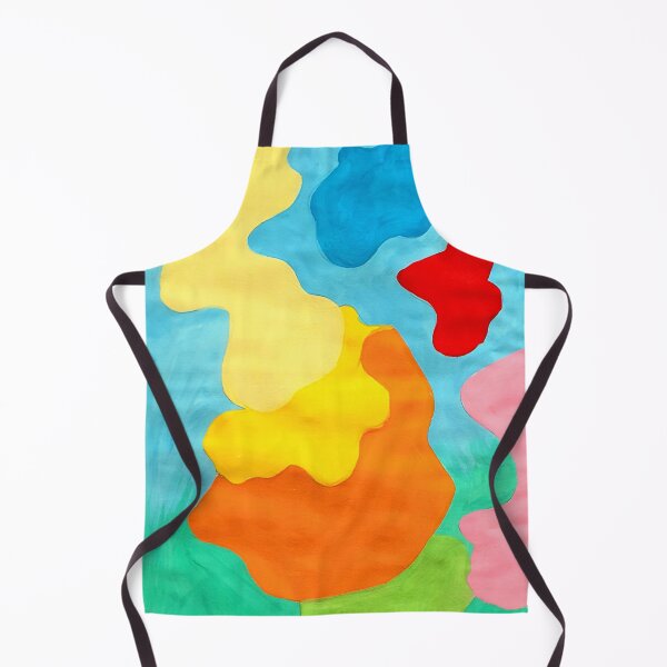 Item preview, abstract designed and sold by Tereza Pilar  Art.