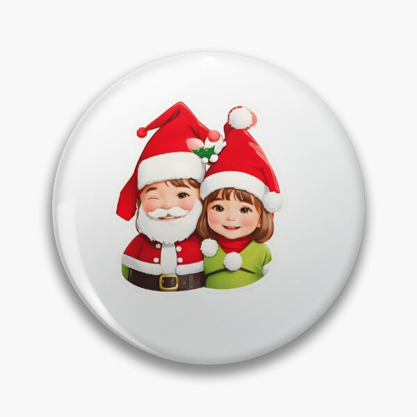 Item preview, DPrompt Design, T-Shirt, Funny Animal Shirt, Dad Gifts, Her Gifts, His Gifts, Graphic Tee, Mom Gifts, Merry X-Mas designed and sold by DPrompt.