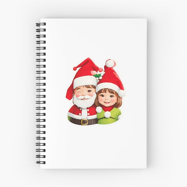 Item preview, DPrompt Design, T-Shirt, Funny Animal Shirt, Dad Gifts, Her Gifts, His Gifts, Graphic Tee, Mom Gifts, Merry X-Mas designed and sold by DPrompt.