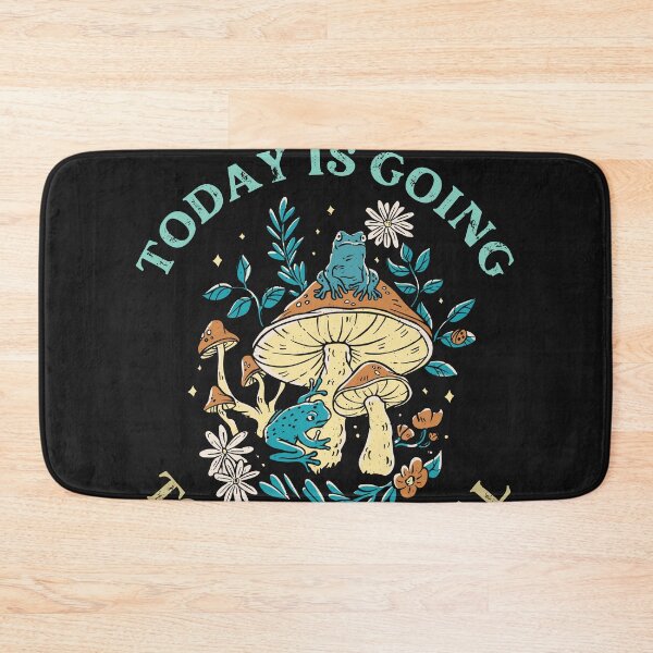 Item preview, Today is going to be magical designed and sold by ChrisFeil.