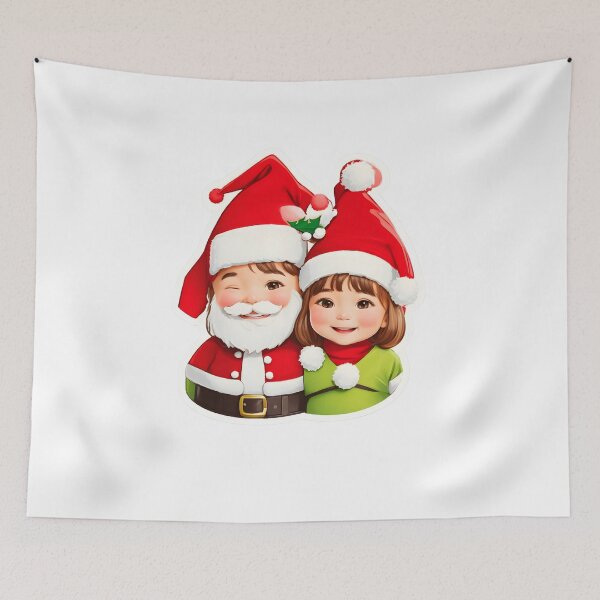 Item preview, DPrompt Design, T-Shirt, Funny Animal Shirt, Dad Gifts, Her Gifts, His Gifts, Graphic Tee, Mom Gifts, Merry X-Mas designed and sold by DPrompt.