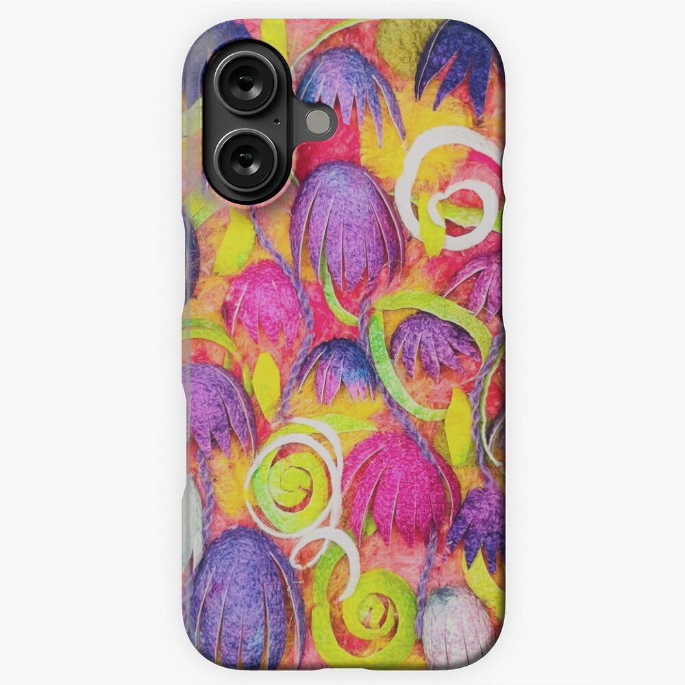Item preview, iPhone Snap Case designed and sold by ushma-s.