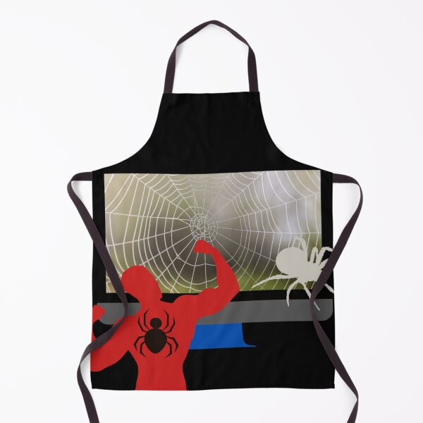 Item preview, Miguel Ohara designed and sold by coldeyes.