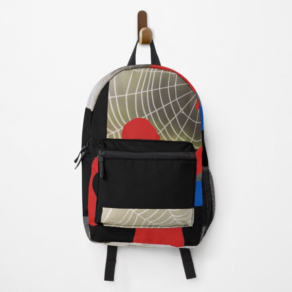 Item preview, Miguel Ohara designed and sold by coldeyes.