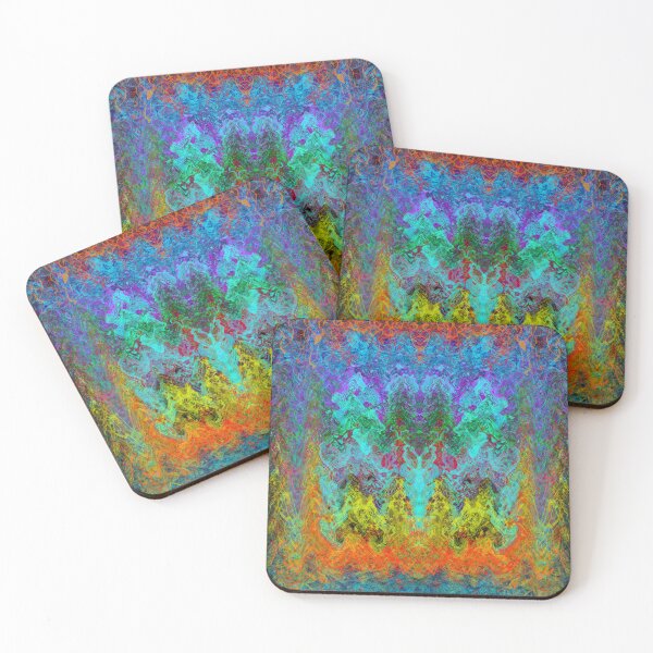 Item preview, So, I Have This Recurring Dream... designed and sold by StudioBoomBoom.