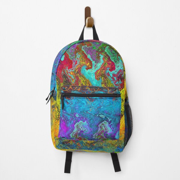Item preview, So, I Have This Recurring Dream... designed and sold by StudioBoomBoom.
