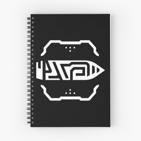 Item preview, Headhunter ability designed and sold by taqqat.