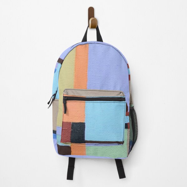 Item preview, Geometric designed and sold by Tereza Pilar Art.