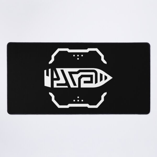 Item preview, Headhunter ability designed and sold by taqqat.