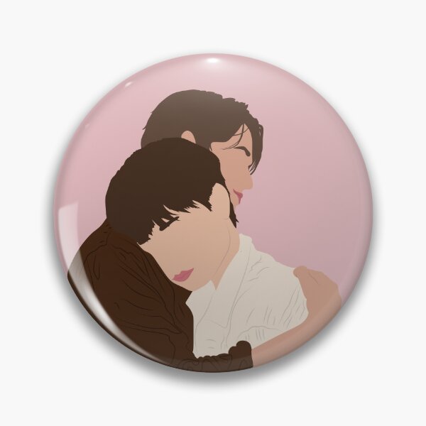 Item preview, My head feels heavy | be my favorite designed and sold by Pinu92.