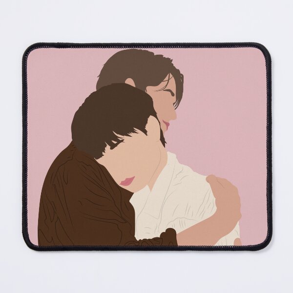 Item preview, My head feels heavy | be my favorite designed and sold by Pinu92.