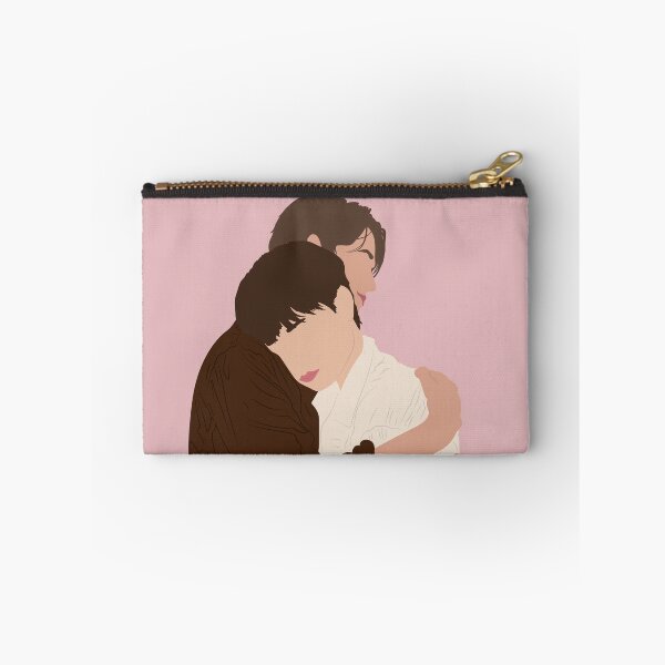 Item preview, My head feels heavy | be my favorite designed and sold by Pinu92.