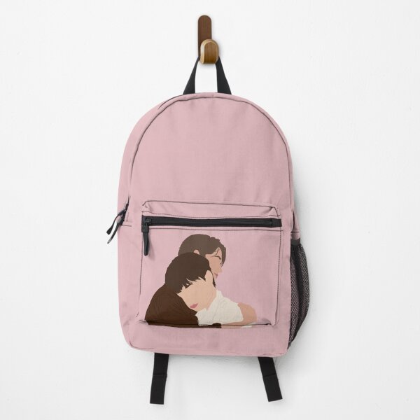 Item preview, My head feels heavy | be my favorite designed and sold by Pinu92.