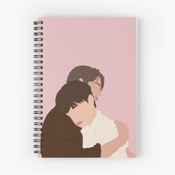 Item preview, My head feels heavy | be my favorite designed and sold by Pinu92.