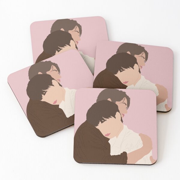 Item preview, My head feels heavy | be my favorite designed and sold by Pinu92.