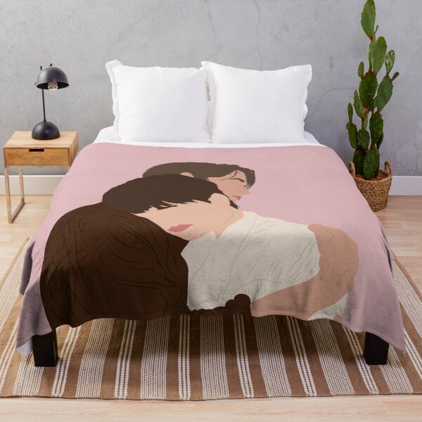Item preview, My head feels heavy | be my favorite designed and sold by Pinu92.