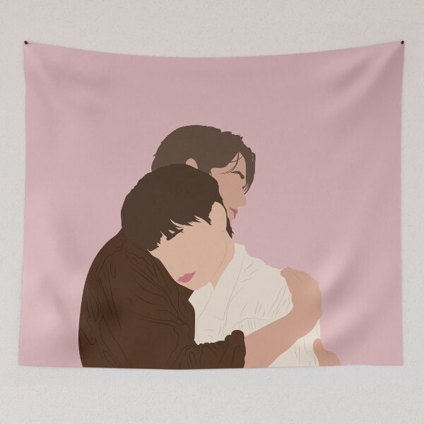 Item preview, My head feels heavy | be my favorite designed and sold by Pinu92.