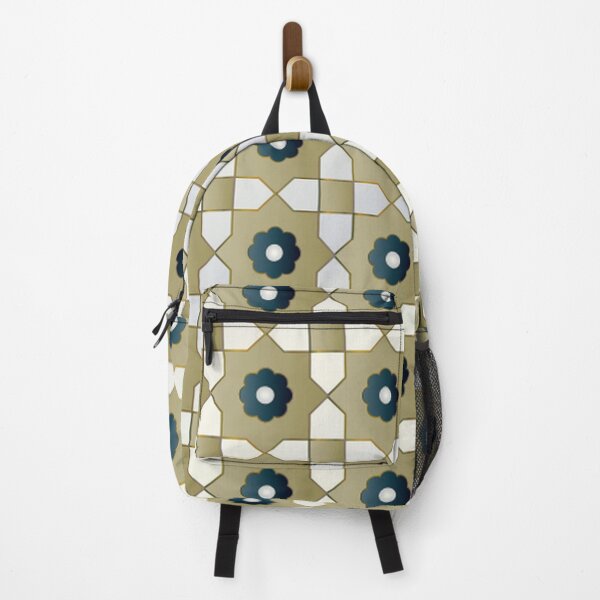 Item preview, Decorative Art Pattern designed and sold by tomorrowsart.