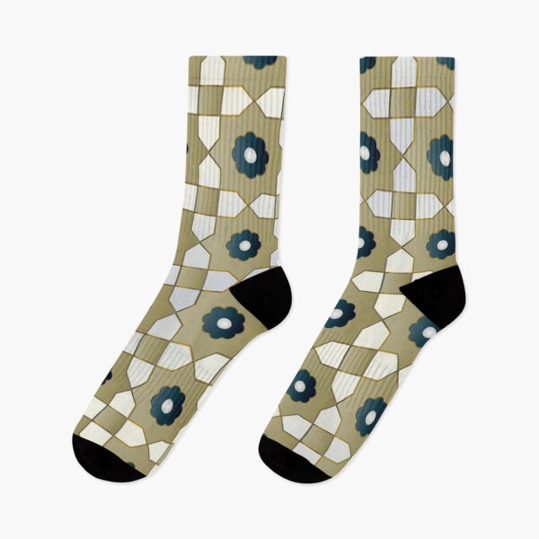 Item preview, Decorative Art Pattern designed and sold by tomorrowsart.