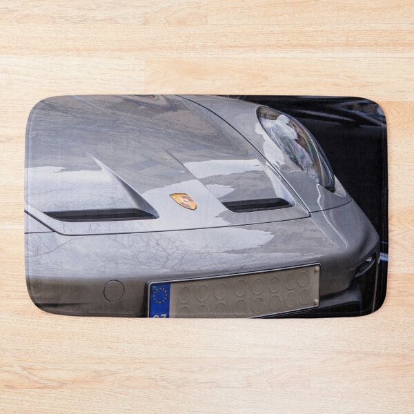 Item preview, Porsche 911 GT3 designed and sold by VitaliiShop.