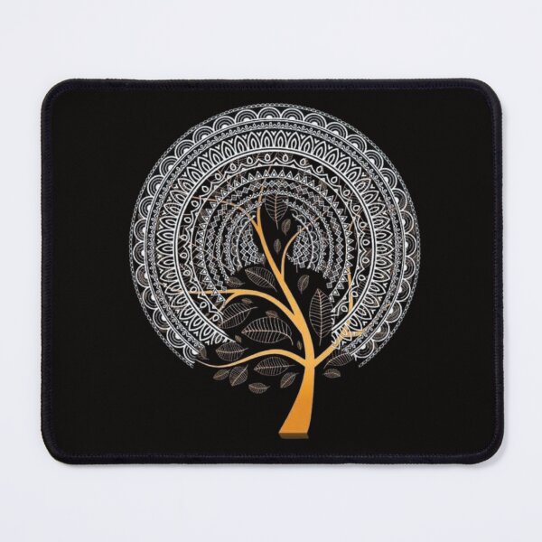 Item preview, The Lord Buddha designed and sold by THE-CLOTHS.