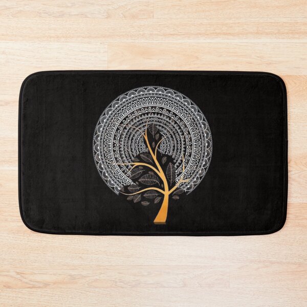 Item preview, The Lord Buddha  designed and sold by THE-CLOTHS.
